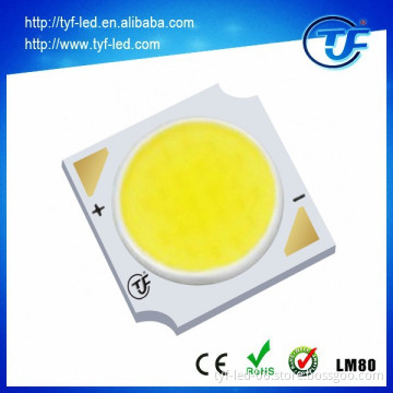 factory wholesale bridgelux led cob led chip epistar chip cob 3w 10w 30w 50w